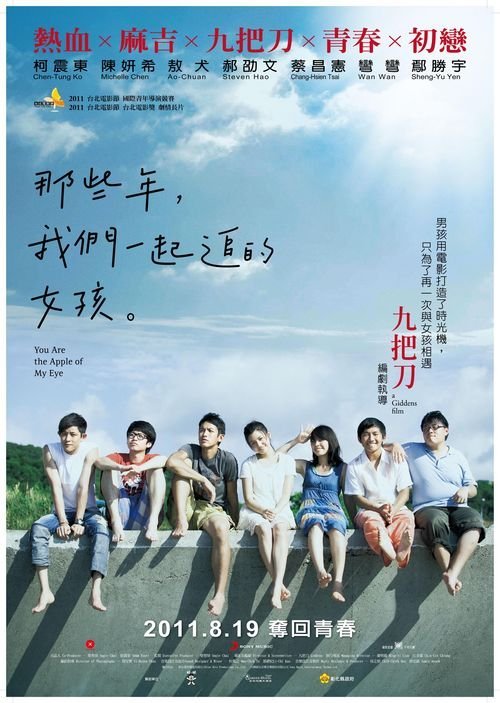 莱斯桥大学学信网购买